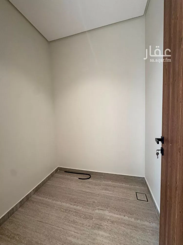 فيلا للبيع في شارع 10ا, حي البحر, مدينة الخبر, المنطقة الشرقية 23