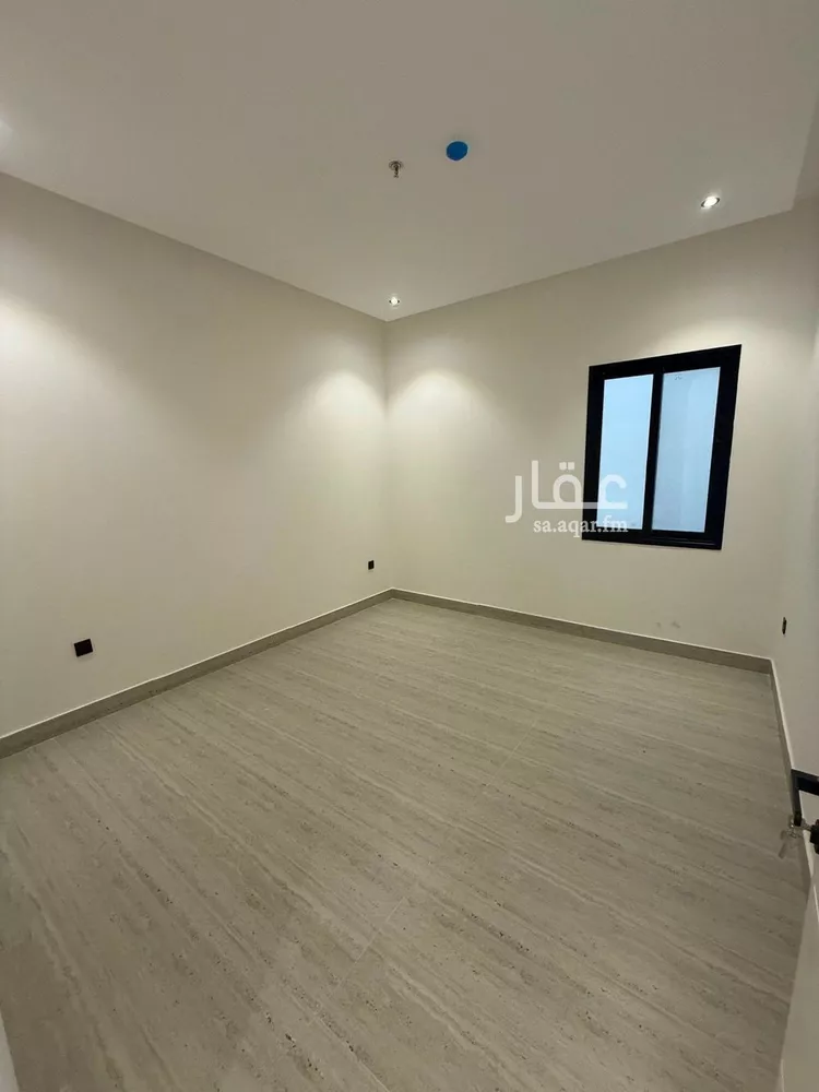 شقة للبيع في شارع المراح, حي الحمراء, مدينة الخبر, المنطقة الشرقية 11