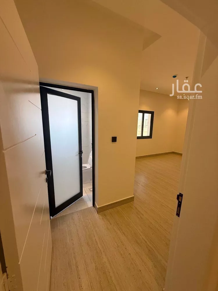شقة للبيع في شارع المراح, حي الحمراء, مدينة الخبر, المنطقة الشرقية 28