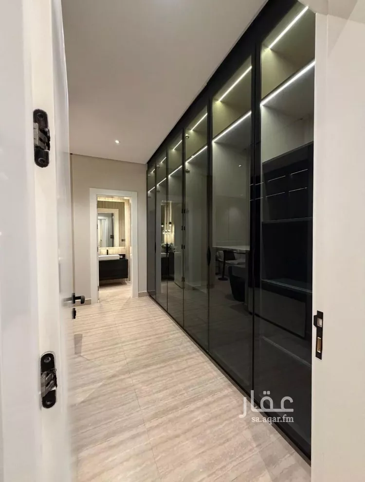Apartment for Sale in Dammam As Saif صورة 3