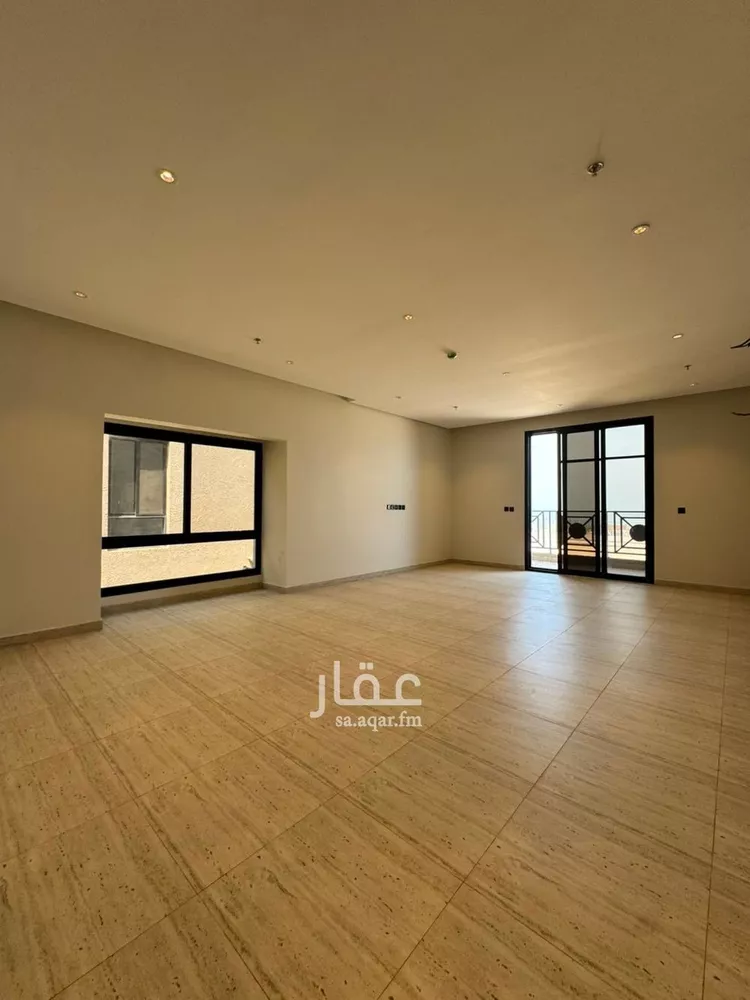شقة للبيع في حي البحر, مدينة الخبر, المنطقة الشرقية صورة 5
