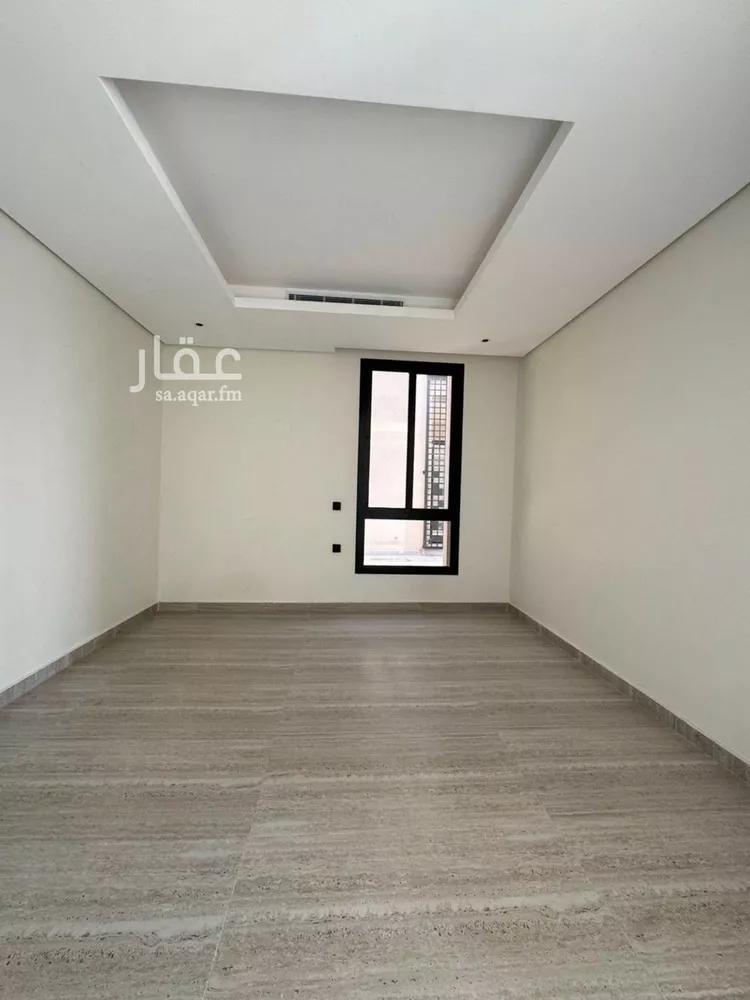 فيلا للبيع في شارع 10ا, حي البحر, مدينة الخبر, المنطقة الشرقية 20