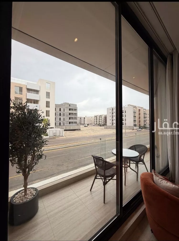 Apartment for Sale in Dammam As Saif صورة 5