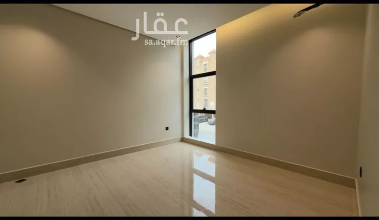 شقة للبيع في شارع القيصومة, حي الحمراء, مدينة الخبر, المنطقة الشرقية صورة 3