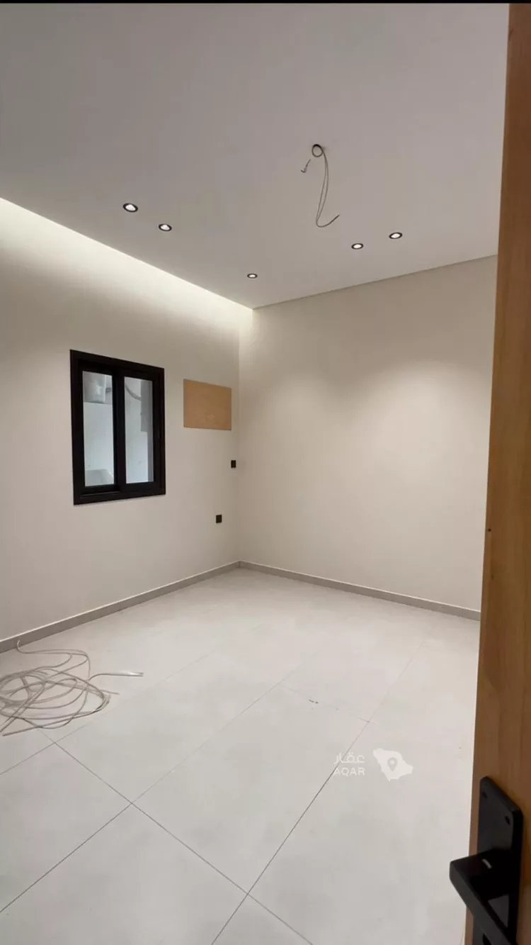 شقة للبيع في شارع زمرد خاتون بنت عبد الله, حي الرغامة, مدينة جدة, منطقة مكة المكرمة 4