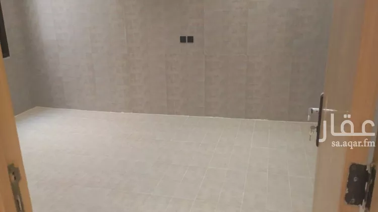 Floor for Sale in Riyadh Badr صورة 2