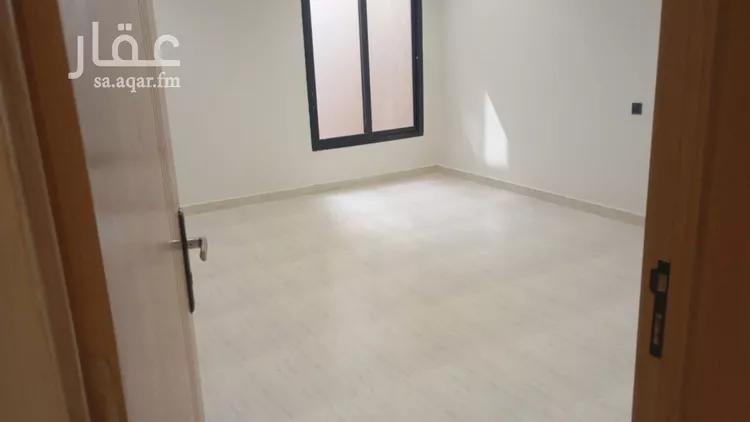Floor for Sale in Riyadh Badr صورة 4