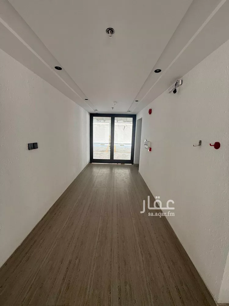 شقة للبيع في شارع المراح, حي الحمراء, مدينة الخبر, المنطقة الشرقية 14
