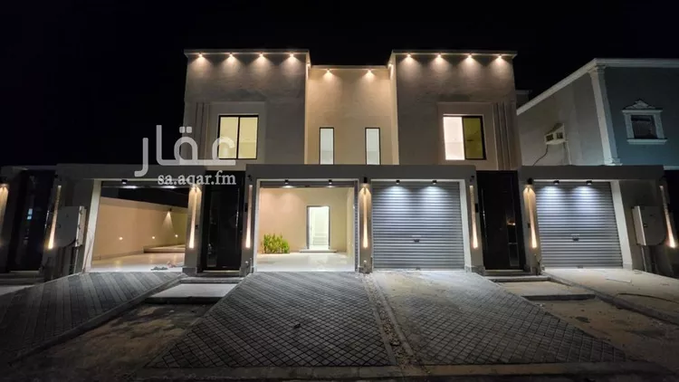 Apartment for Sale in Safwa Abu Main