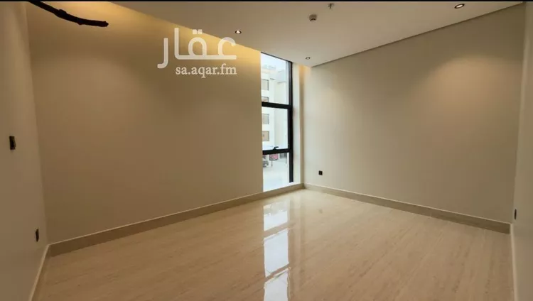 شقة للبيع في شارع القيصومة, حي الحمراء, مدينة الخبر, المنطقة الشرقية 7