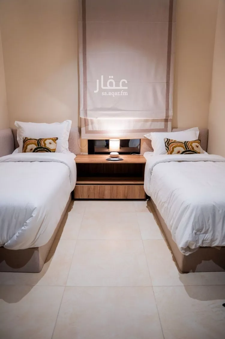 شقة للبيع في شارع صلاح الدين الايوبي, حي البستان, مدينة الخبر, المنطقة الشرقية 10