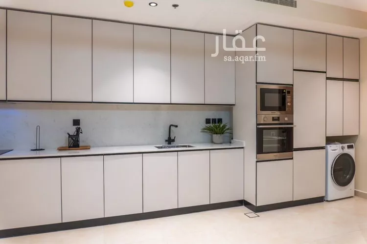 شقة للبيع في شارع صلاح الدين الايوبي, حي البستان, مدينة الخبر, المنطقة الشرقية 21