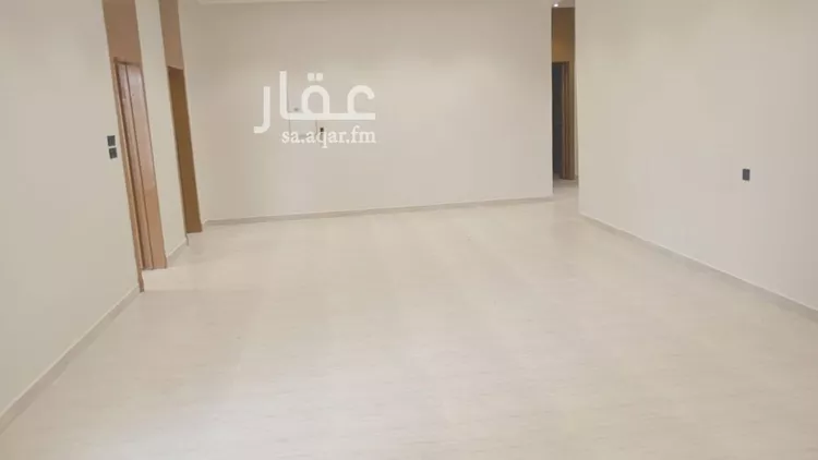 دور للبيع في شارع العزم, حي بدر, مدينة الرياض, منطقة الرياض 10