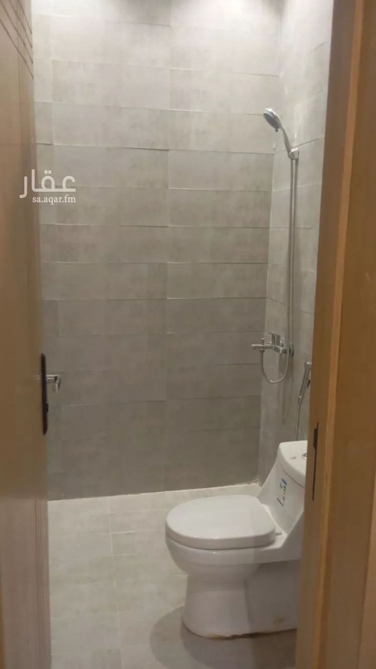 Floor for Sale in Riyadh Badr صورة 3