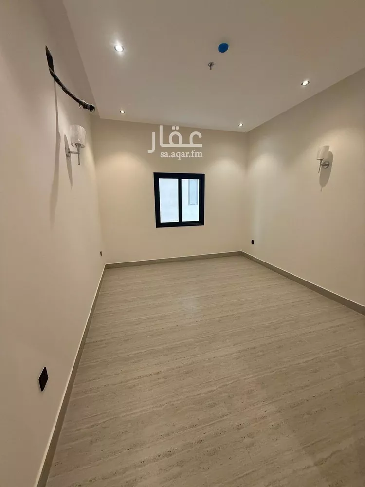 شقة للبيع في شارع المراح, حي الحمراء, مدينة الخبر, المنطقة الشرقية 9