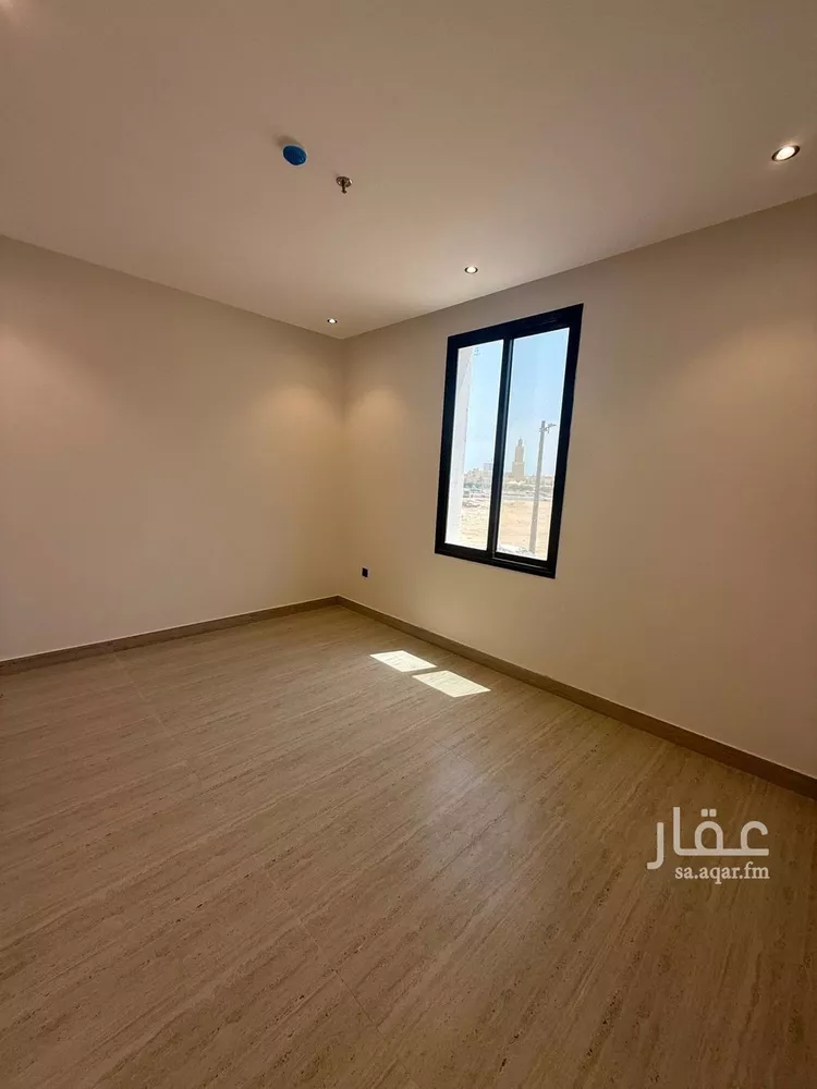 شقة للبيع في شارع المراح, حي الحمراء, مدينة الخبر, المنطقة الشرقية 17