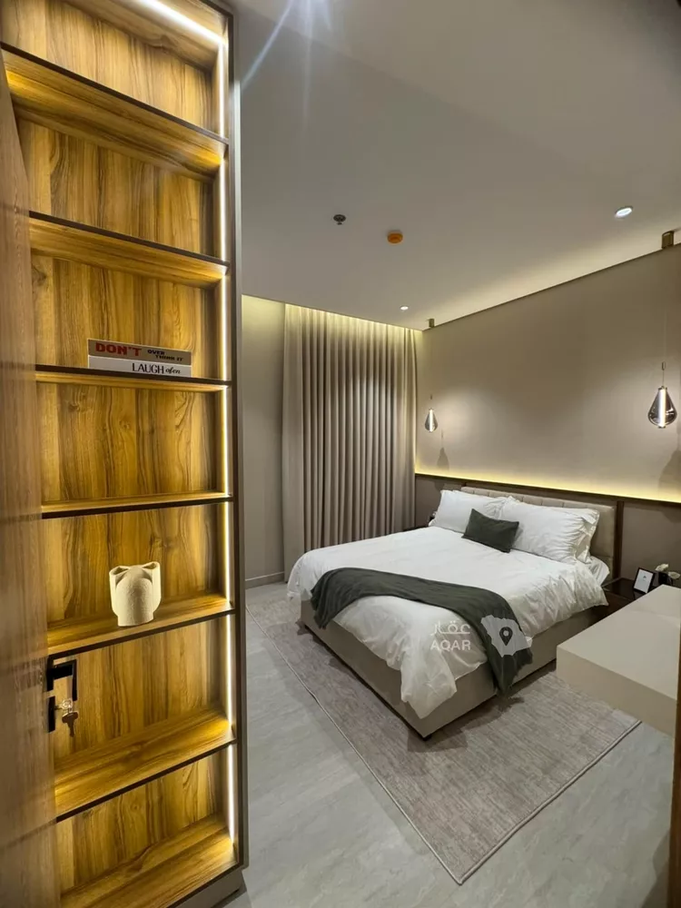 Apartment for Sale in Dammam An Nada صورة 3