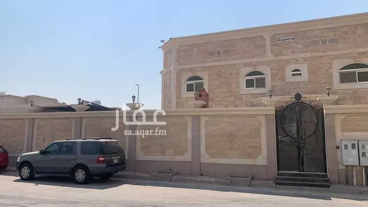 Villa for Sale in Dammam Ash Shulah