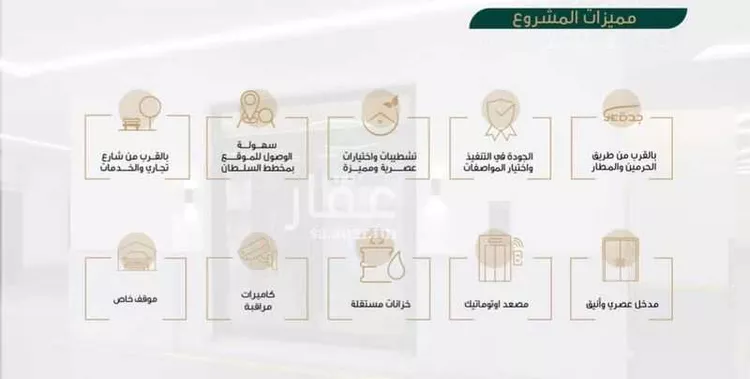 شقة للإيجار في شارع أبي محمد البيهقي, حي الريان, مدينة جدة, منطقة مكة المكرمة صورة 2