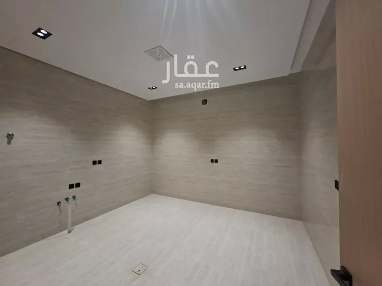 دور للبيع في شارع ابي بكر المخزومي, حي طويق, مدينة الرياض, منطقة الرياض صورة 2