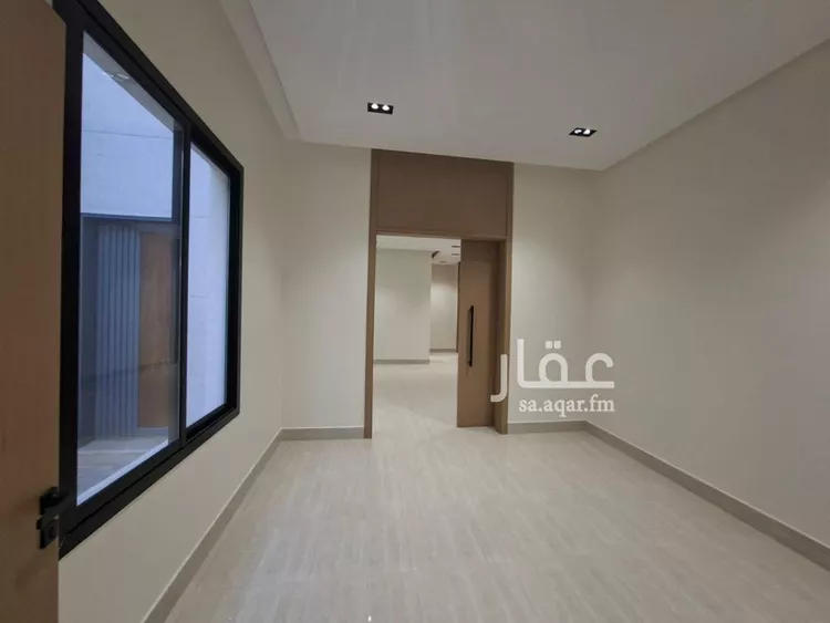 دور للبيع في شارع ابي بكر المخزومي, حي طويق, مدينة الرياض, منطقة الرياض صورة 3
