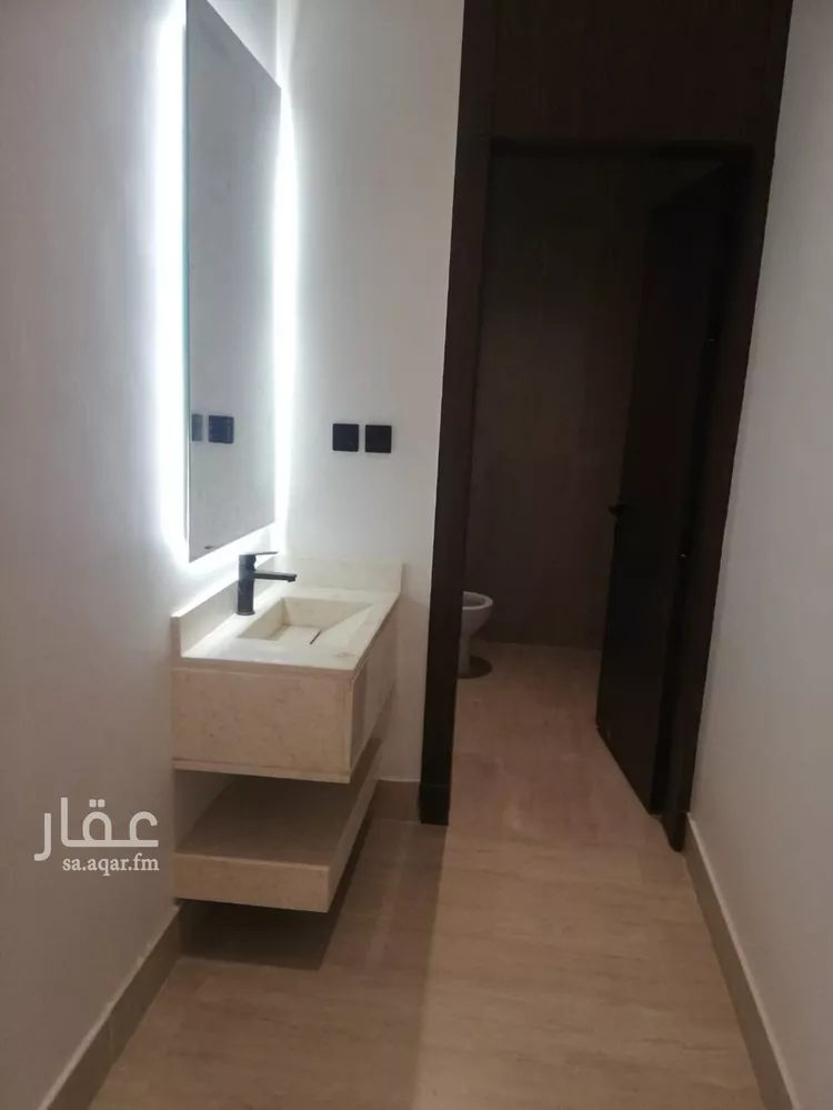 فيلا للبيع في شارع جبل الأحدب, حي الحزم, مدينة الرياض, منطقة الرياض 17