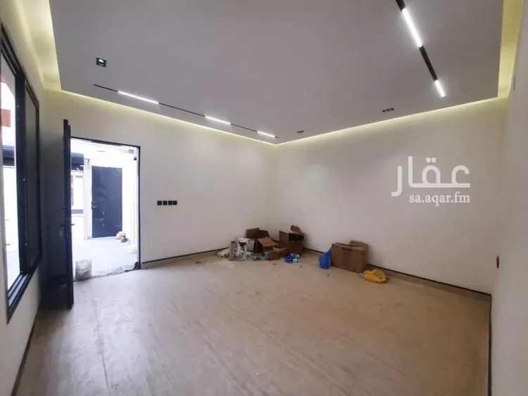 دور للبيع في شارع قطب الدين أبي الخير, حي طويق, مدينة الرياض, منطقة الرياض 6