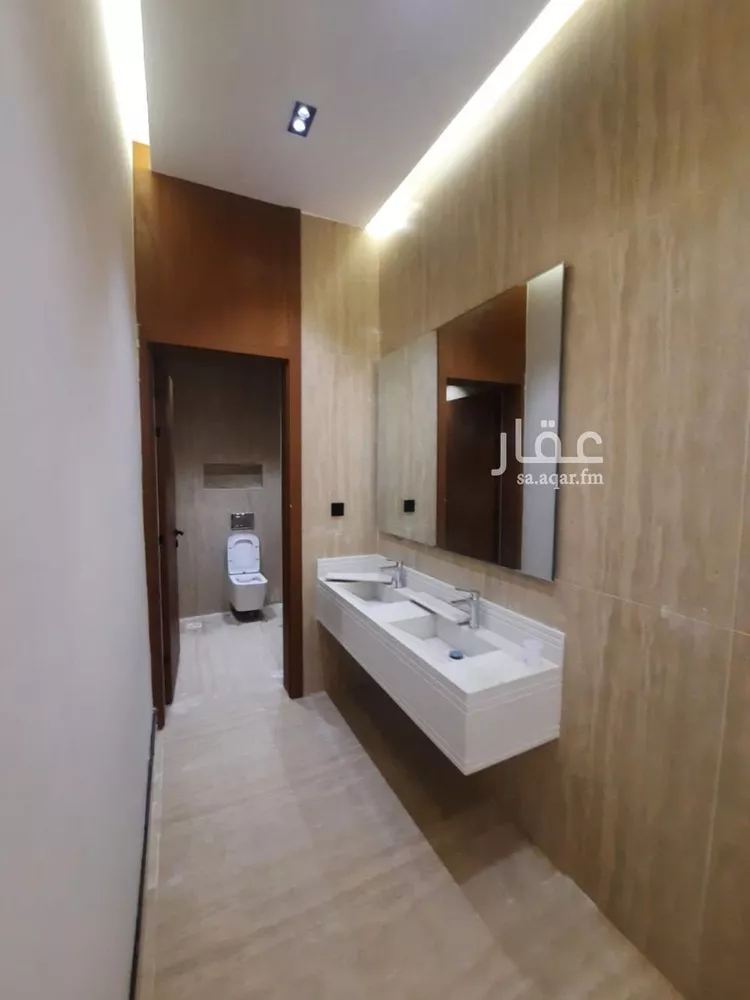 دور للبيع في شارع قطب الدين أبي الخير, حي طويق, مدينة الرياض, منطقة الرياض 11
