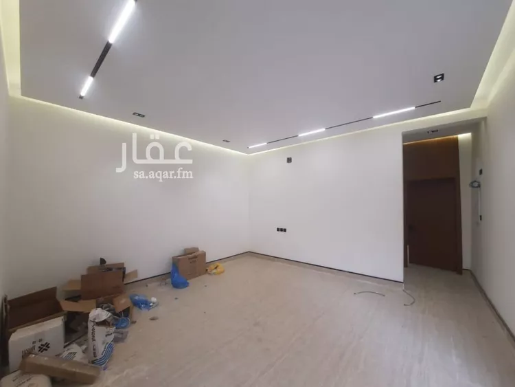 دور للبيع في شارع قطب الدين أبي الخير, حي طويق, مدينة الرياض, منطقة الرياض 17