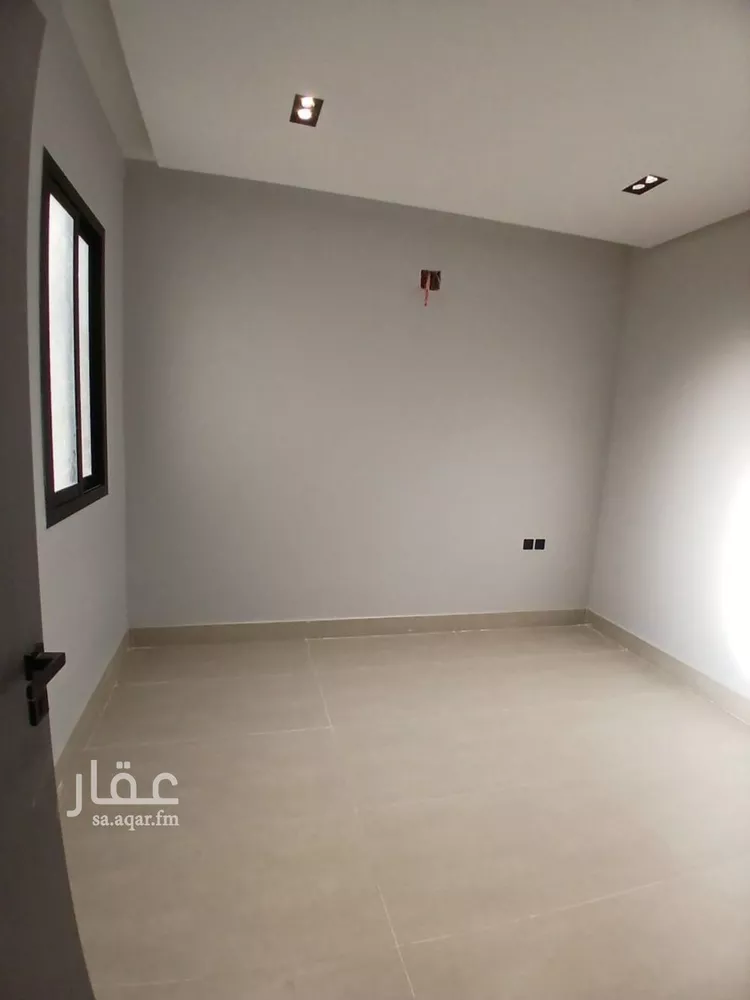 Villa for Sale in Riyadh Tuwaiq 14