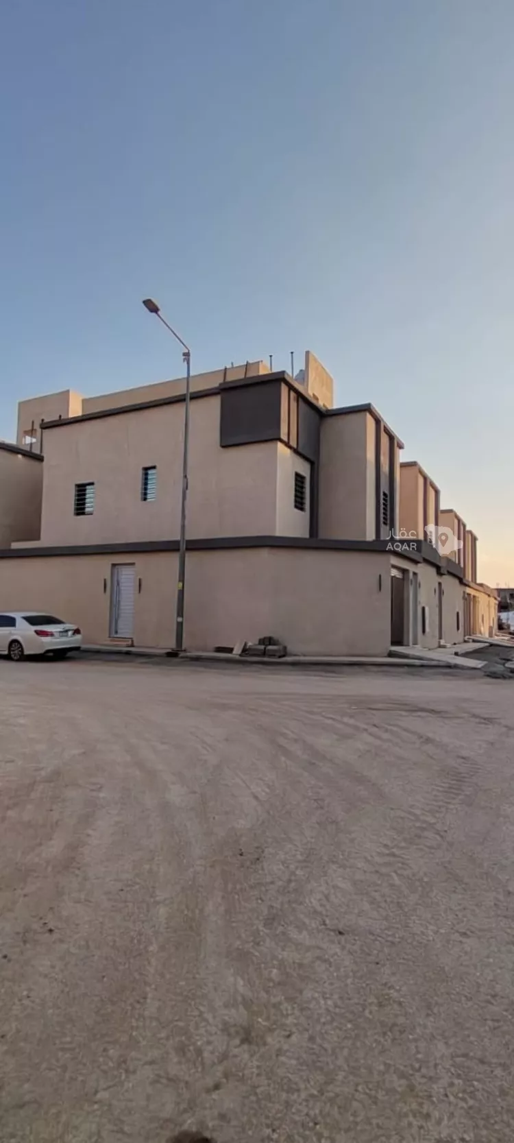 دور للبيع في شارع فرحة, حي طيبة, مدينة الرياض, منطقة الرياض 2