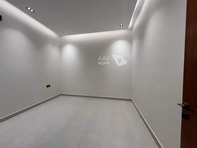 دور للبيع في شارع ضاحية نمار , حي ضاحية نمار, مدينة الرياض, منطقة الرياض