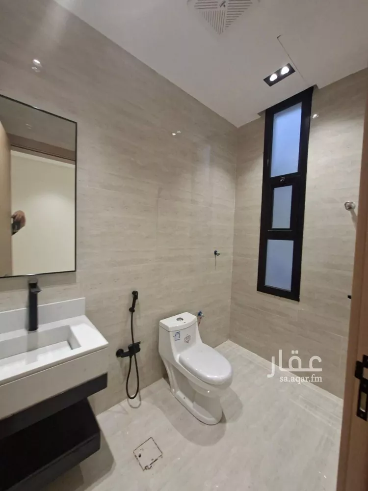 دور للبيع في شارع ابي بكر المخزومي, حي طويق, مدينة الرياض, منطقة الرياض 13