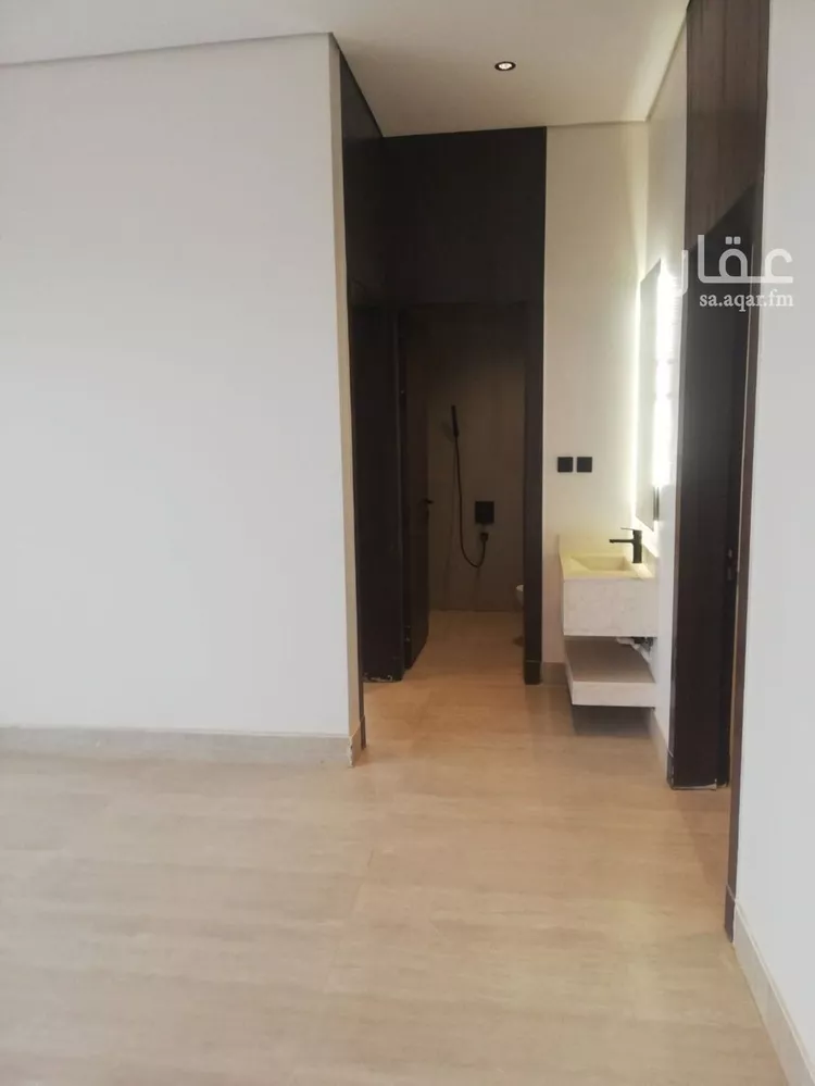 فيلا للبيع في شارع جبل الأحدب, حي الحزم, مدينة الرياض, منطقة الرياض 19