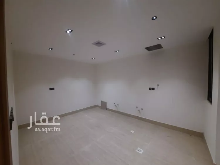 دور للبيع في شارع قطب الدين أبي الخير, حي طويق, مدينة الرياض, منطقة الرياض 7