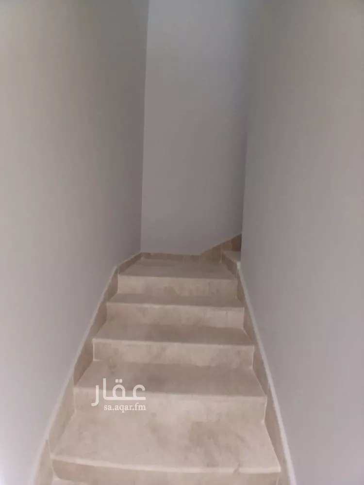 فيلا للبيع في شارع الخزرج, حي طويق, مدينة الرياض, منطقة الرياض صورة 5