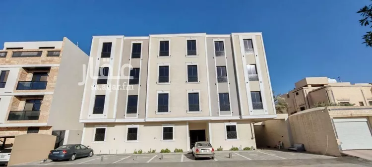 شقة للبيع في شارع ام عمارة, حي بدر, مدينة الرياض, منطقة الرياض 7