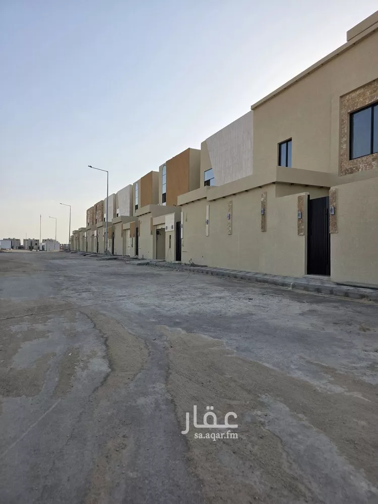 فيلا للبيع في شارع الحليفة, حي ديراب, مدينة الرياض, منطقة الرياض صورة 2