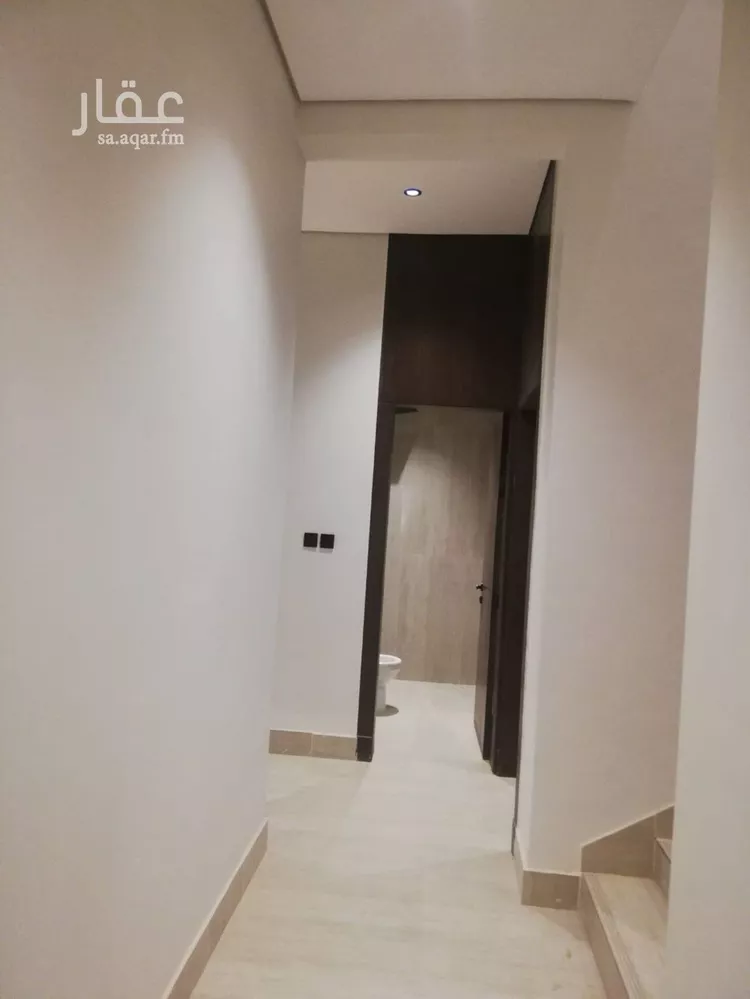 فيلا للبيع في شارع جبل الأحدب, حي الحزم, مدينة الرياض, منطقة الرياض 14