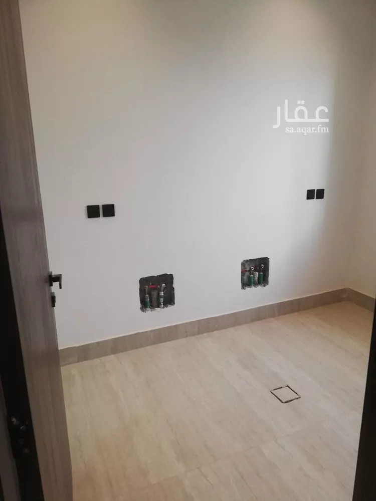 فيلا للبيع في شارع جبل الأحدب, حي الحزم, مدينة الرياض, منطقة الرياض 16