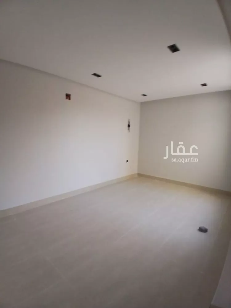 فيلا للبيع في شارع الخزرج, حي طويق, مدينة الرياض, منطقة الرياض صورة 3