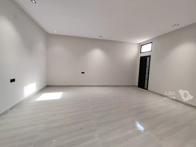 Floor for Sale in Riyadh Taiba