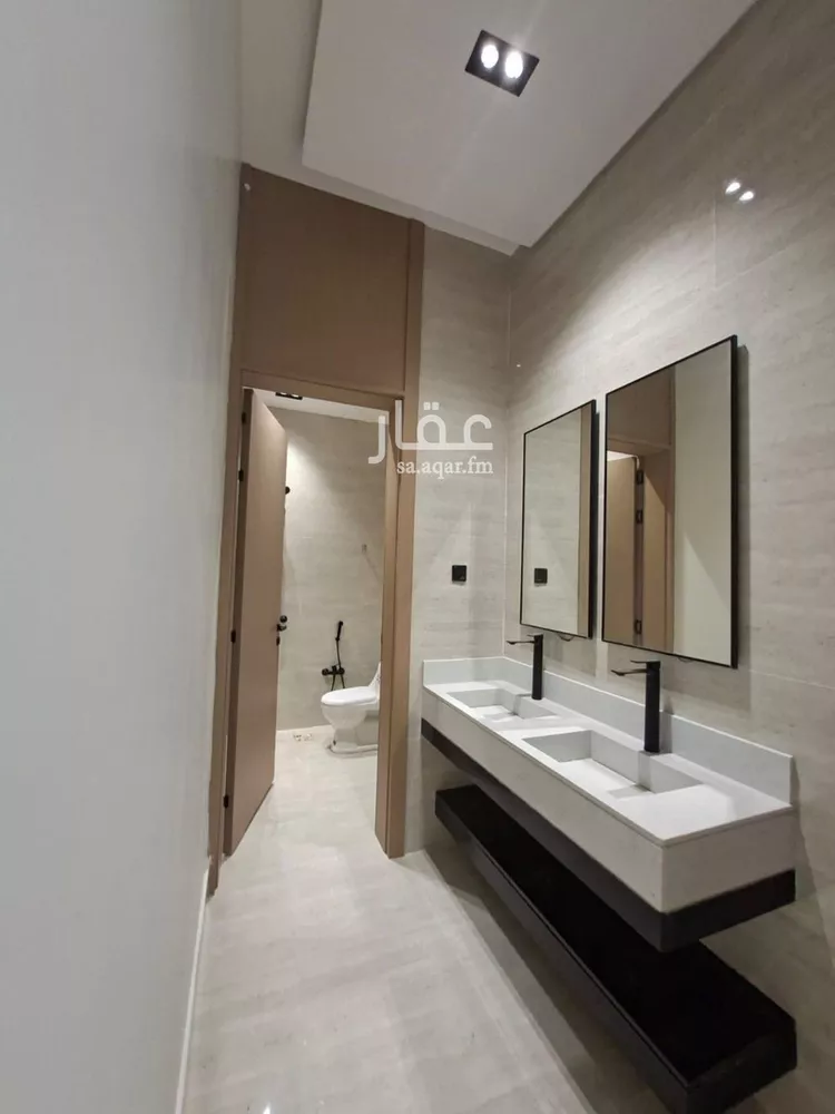 دور للبيع في شارع ابي بكر المخزومي, حي طويق, مدينة الرياض, منطقة الرياض 8