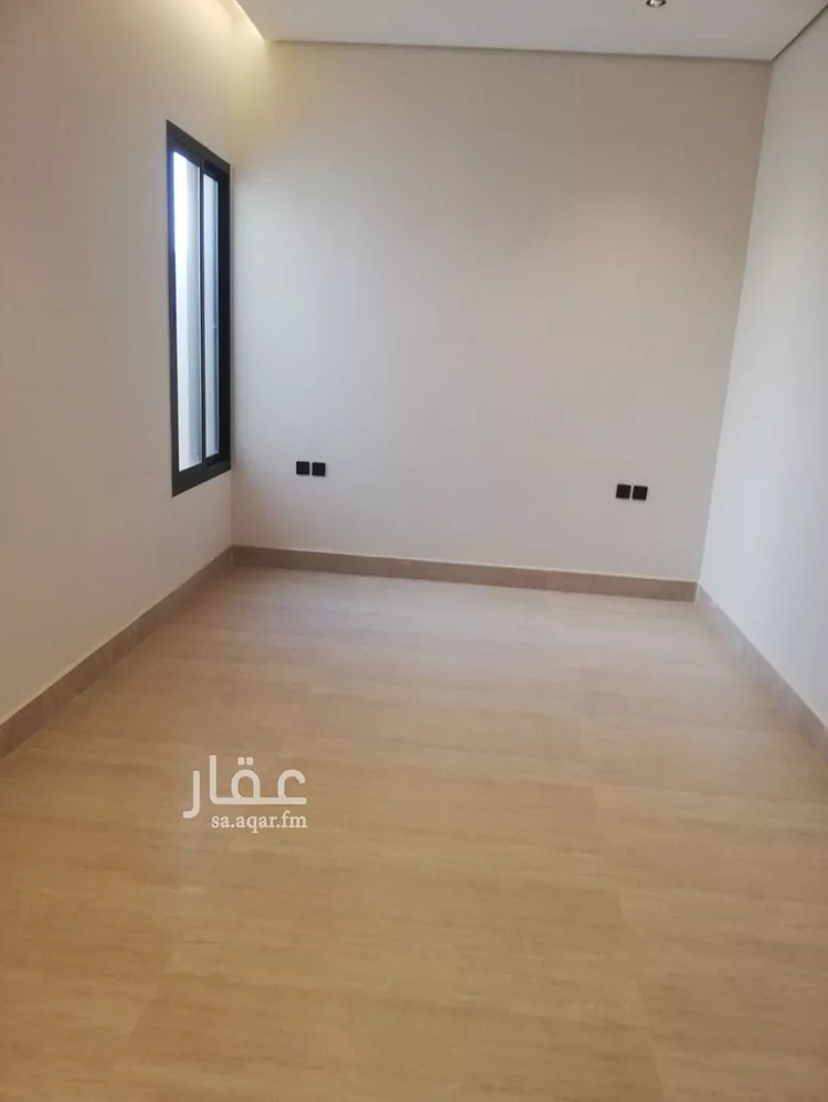 فيلا للبيع في شارع جبل الأحدب, حي الحزم, مدينة الرياض, منطقة الرياض 10