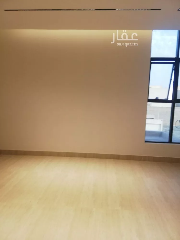 فيلا للبيع في شارع جبل الأحدب, حي الحزم, مدينة الرياض, منطقة الرياض 25