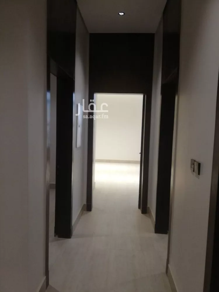 فيلا للبيع في شارع جبل الأحدب, حي الحزم, مدينة الرياض, منطقة الرياض 27
