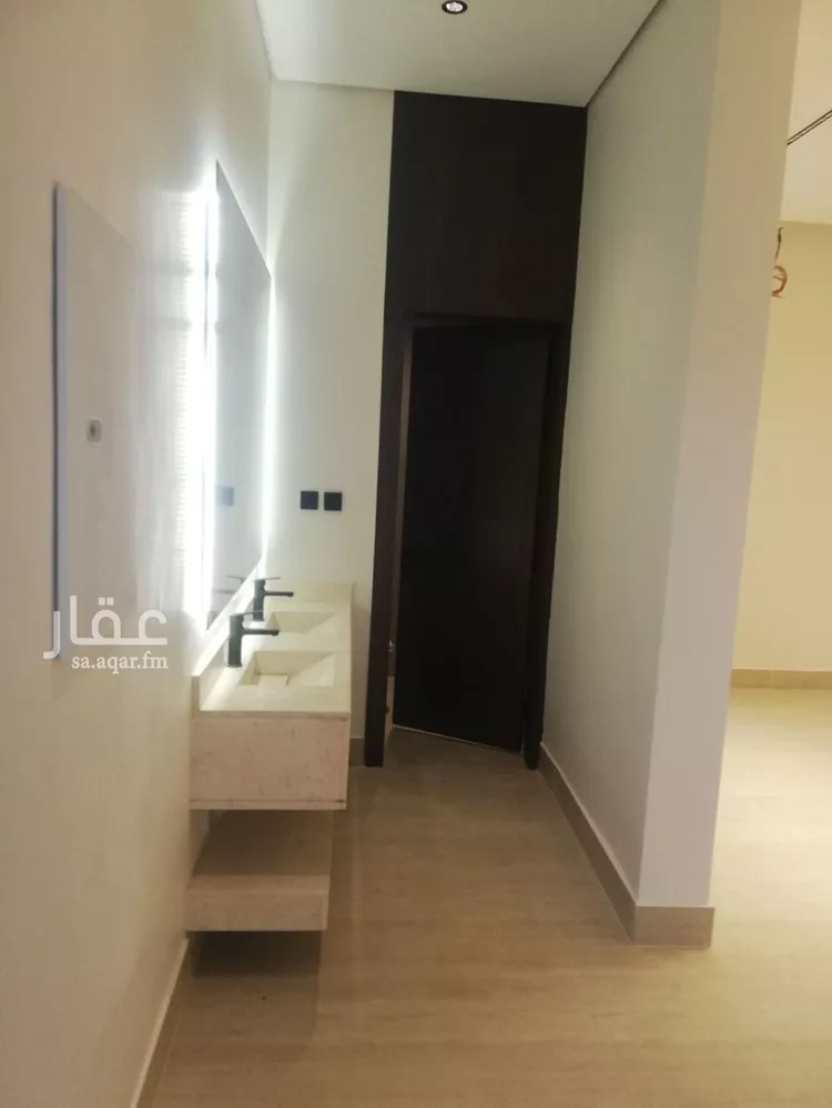 فيلا للبيع في شارع جبل الأحدب, حي الحزم, مدينة الرياض, منطقة الرياض 28