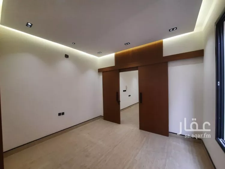 دور للبيع في شارع قطب الدين أبي الخير, حي طويق, مدينة الرياض, منطقة الرياض 9