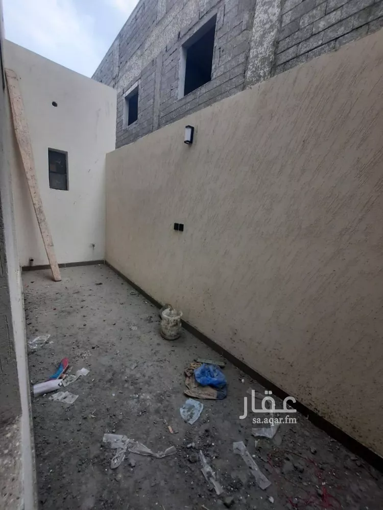 دور للبيع في شارع قطب الدين أبي الخير, حي طويق, مدينة الرياض, منطقة الرياض 21