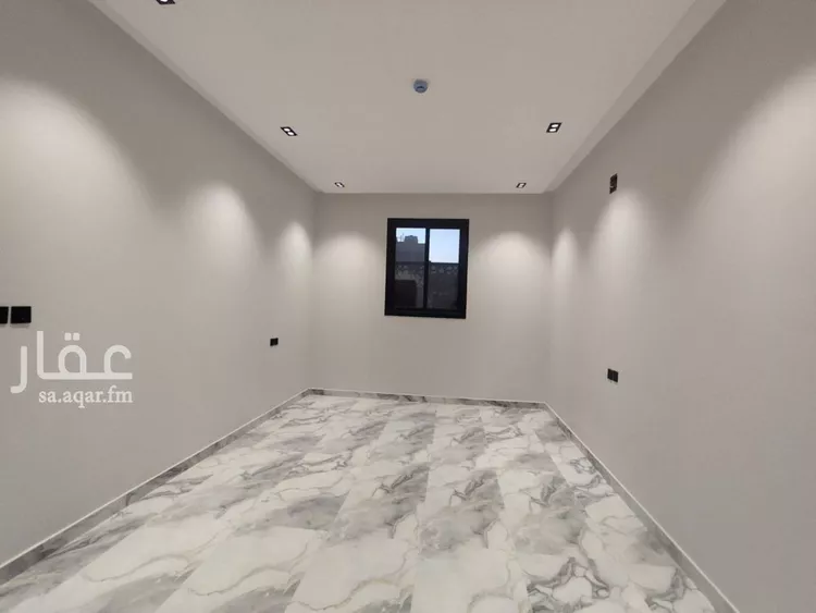 شقة للبيع في شارع ام عمارة, حي بدر, مدينة الرياض, منطقة الرياض صورة 3